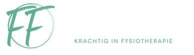 FysioForce logo